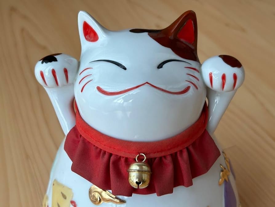 61TEJdMyLbL._AC_UF894,