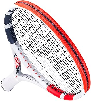 Amazon | バボラ Babolat 硬式テニスラケット PURE STRIKE 100 ピュア
