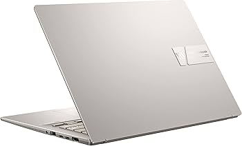 Amazon.co.jp: ASUS ノートパソコン Vivobook S 14X OLED S5402ZA