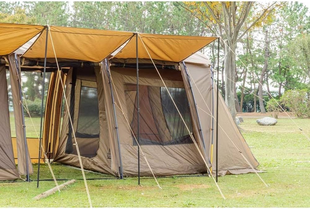 Amazon.co.jp: TARAS BOULBA(タラスブルバ) キャタピラー2ルーム