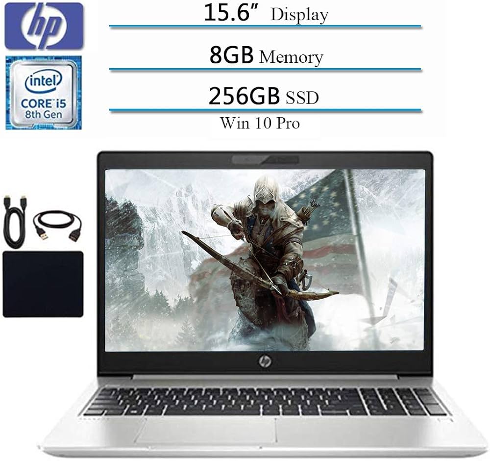 Amazon.co.jp: HP (ヒューレット・パッカード) 2019年 プレミアム