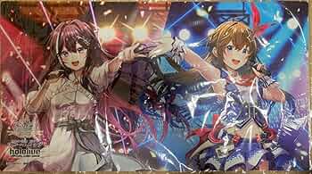 61TKIIOskCL._AC_UF350,