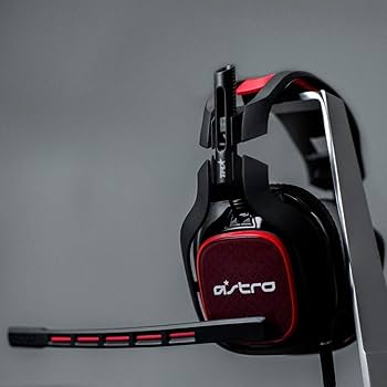 Amazon.co.jp: ASTRO Gaming A40用 Mod Kit 密閉性 イヤーパット
