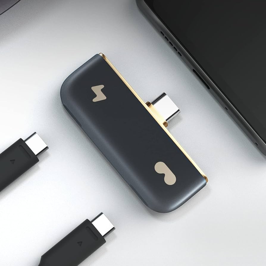 61TKxLnPWDL._AC_UF894,