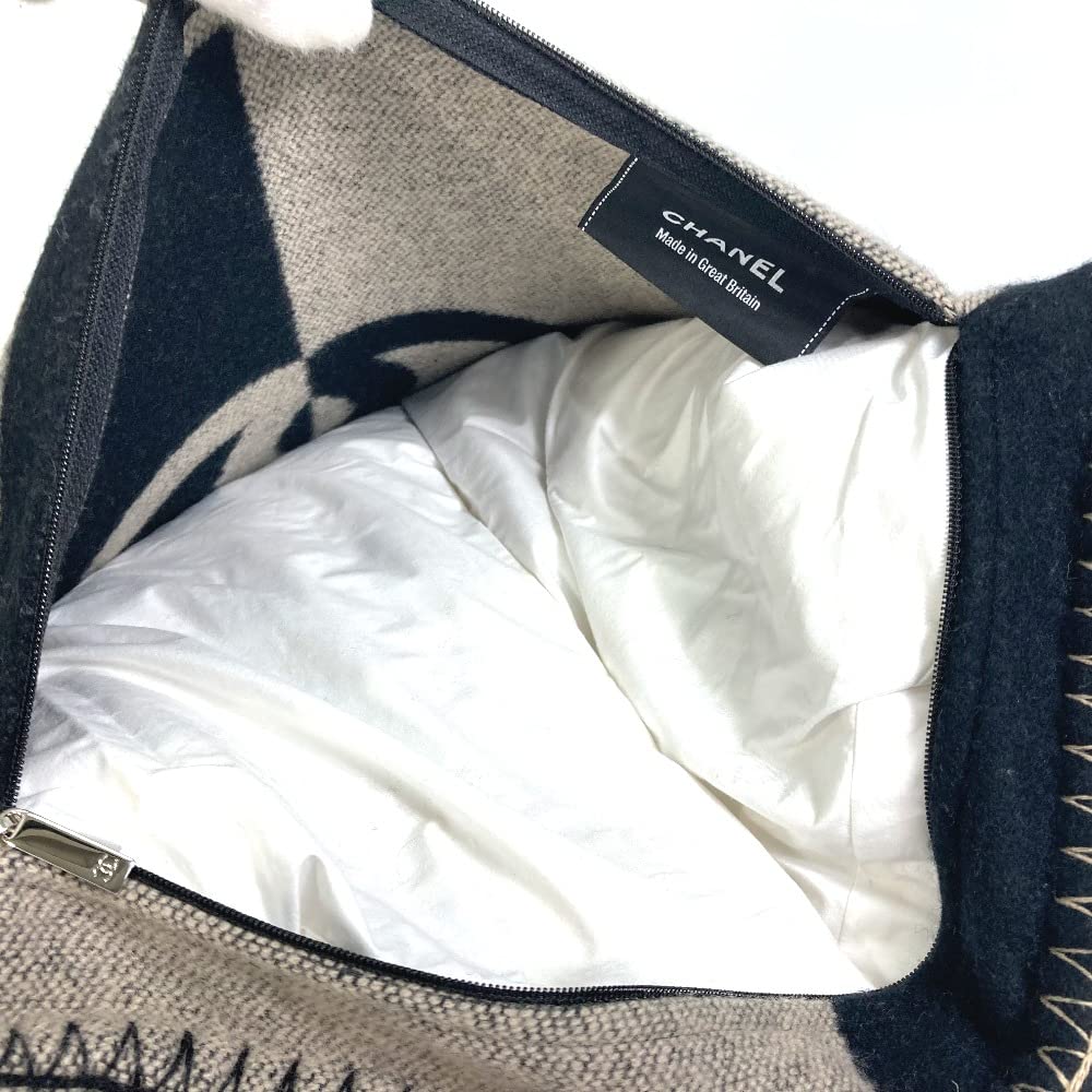 Amazon.co.jp: (シャネル)CHANEL AA8505 ココマーク CC 2022-2023 AW