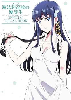 61TIL7neTFL._AC_UF350,