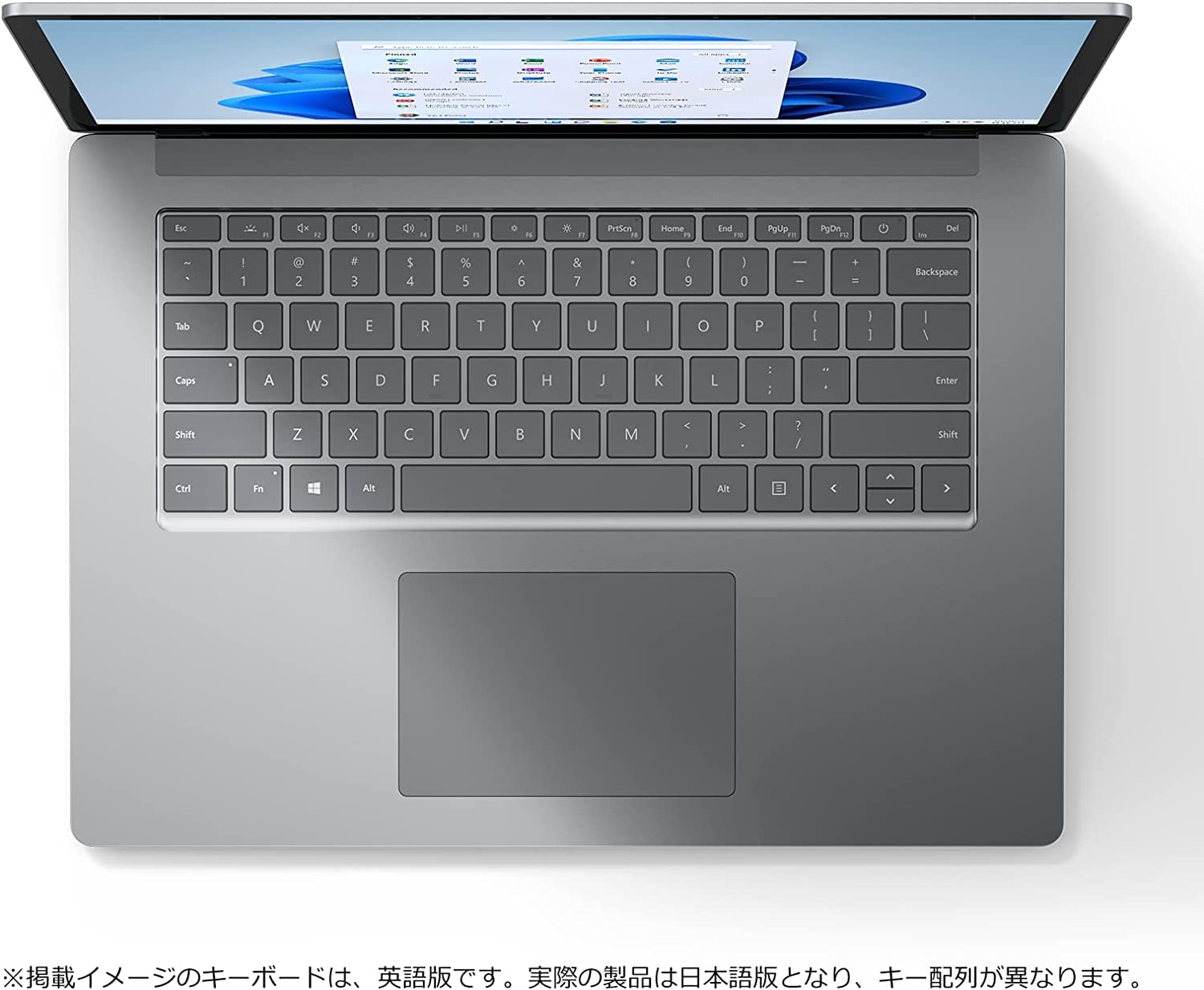 Amazon.co.jp: マイクロソフト Surface Laptop 4 15インチ/ Office H&B