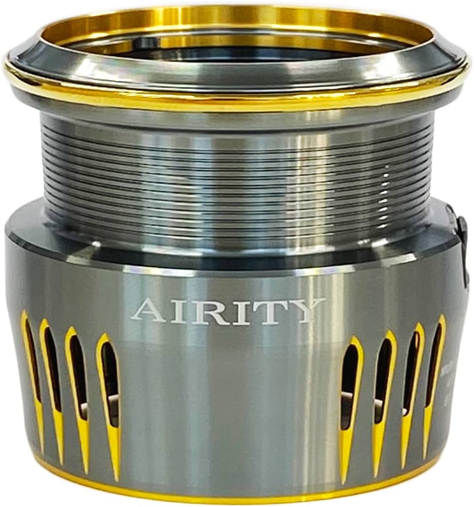 61TOLJMF8uL._AC_UF1000,