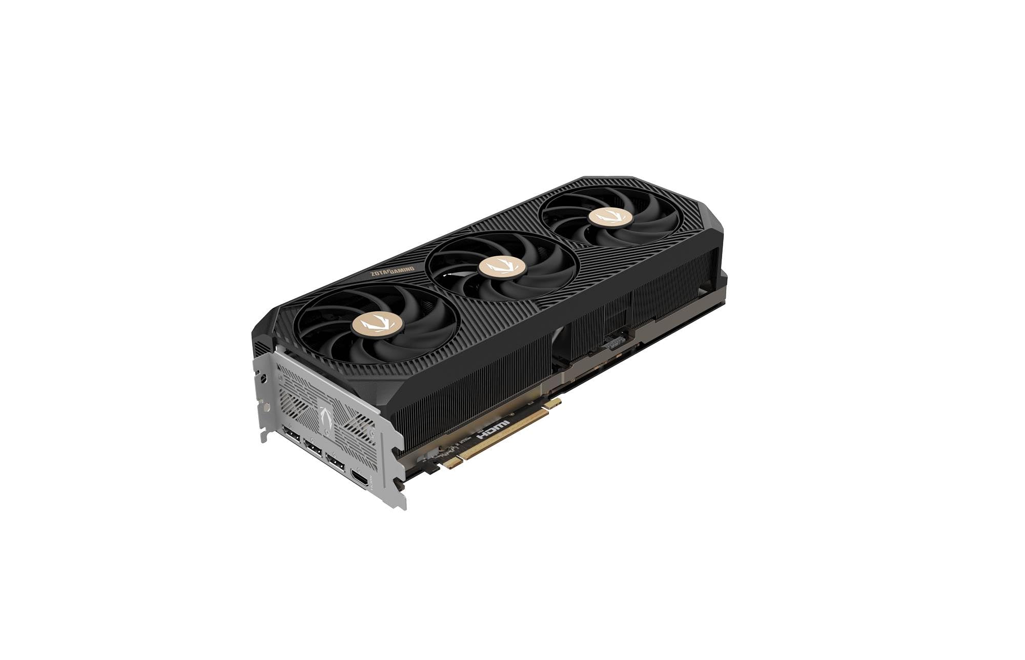 Amazon | ZOTAC GeForce RTX 5090 Solid OC グラフィックスカード
