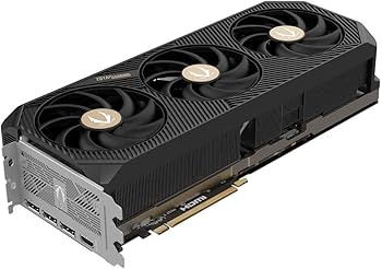 Amazon | ZOTAC ゲーミング GeForce RTX 5080 Solid OC DLSS 4 16GB