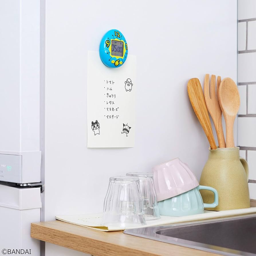 61TOQi5StUL._AC_UF894,