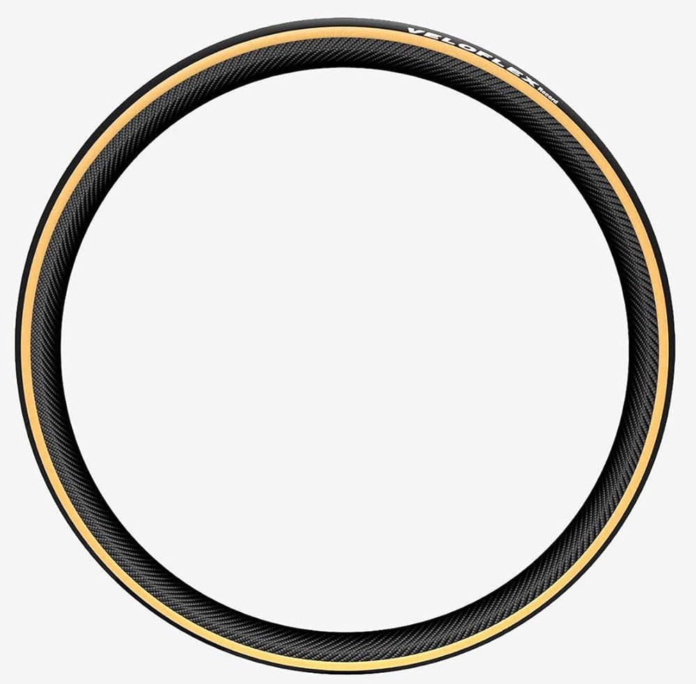 Amazon | 2本セット Veloflex Record SPS レコード 超軽量クリンチャー