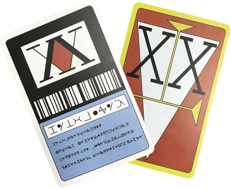 61TLyJ6GAcL._AC_UF894,