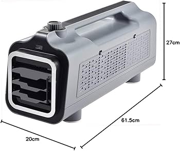 61TLzraQt1L._AC_UF350,