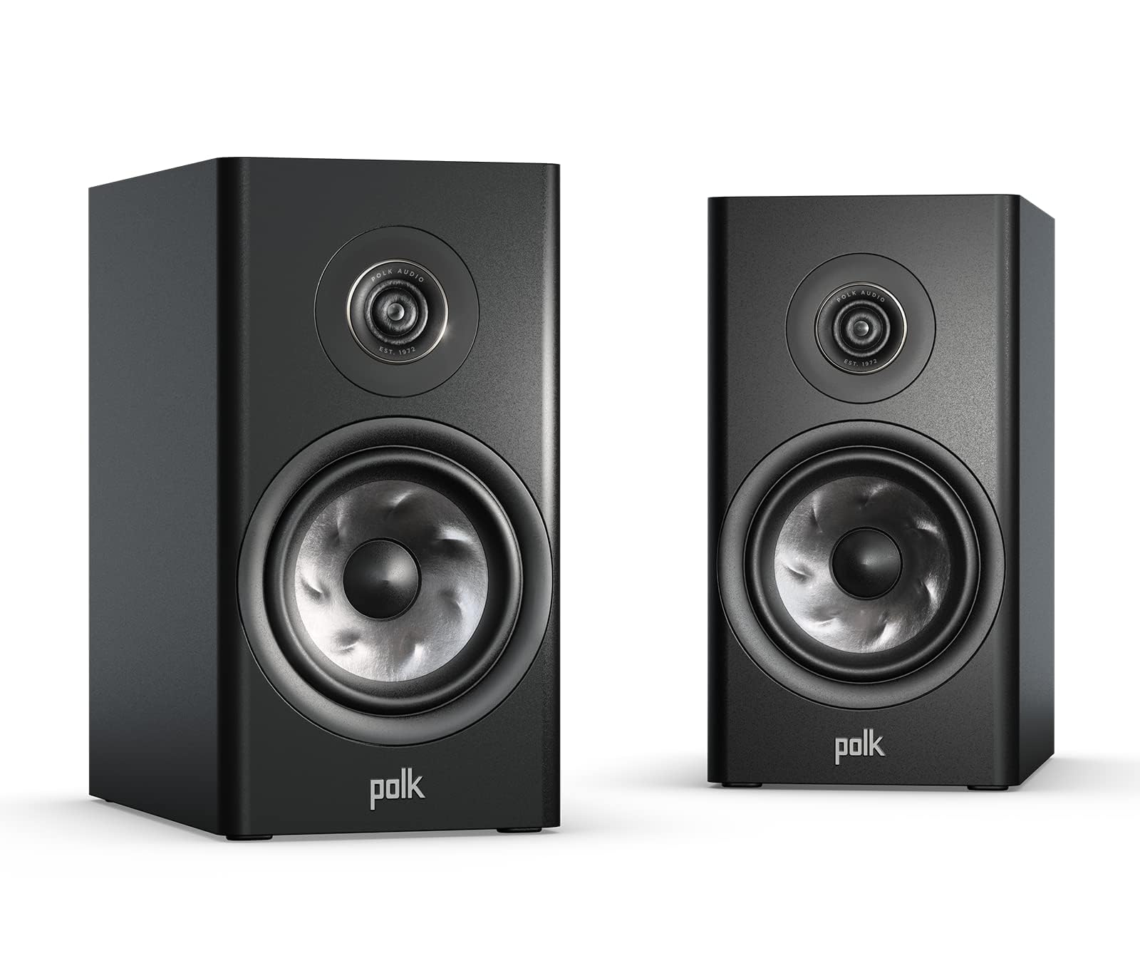Amazon.co.jp: ポークオーディオ POLK AUDIO RESERVE R100 コンパクト