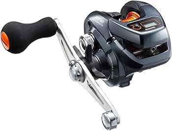 61TNY7rsCbL._AC_UF350,