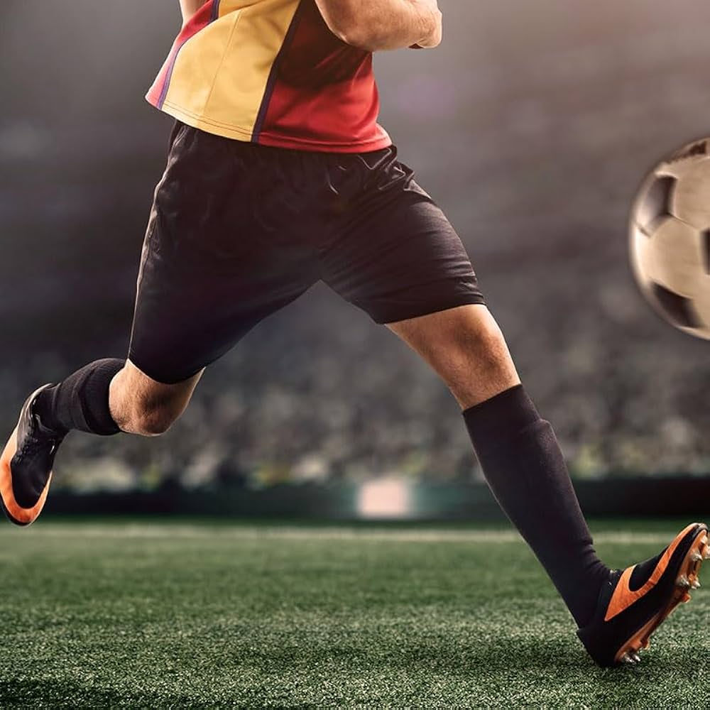 Amazon | すねあて レガース サッカー ジュニア シンガード レッグ