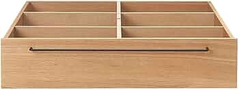 61TSG5gmpDL._AC_UF350,