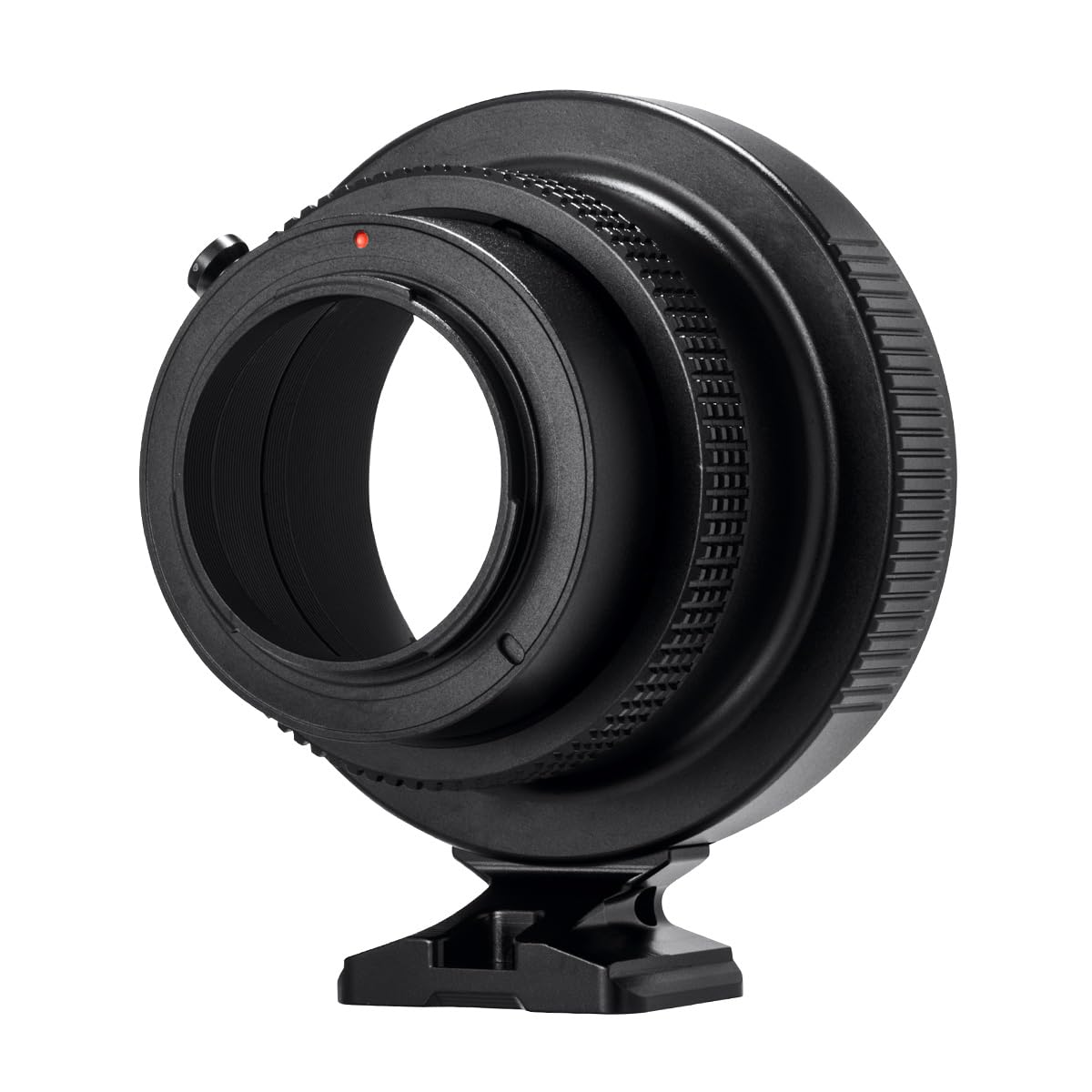 Amazon | SHOTEN マウントアダプター (ハッセルブラッドVマウント