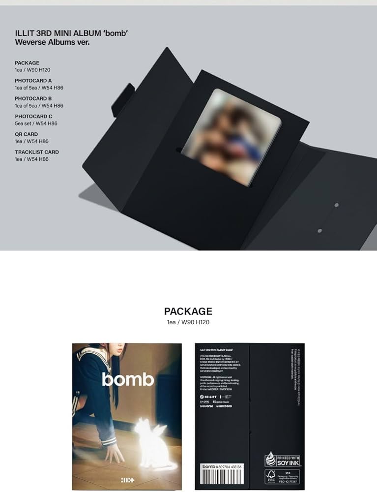 61TQ4qE4VQL._AC_UF1000,