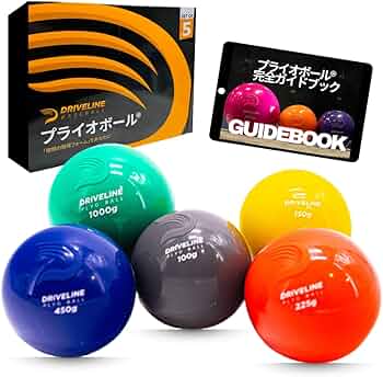 61TQW7KgawL._AC_UF350,