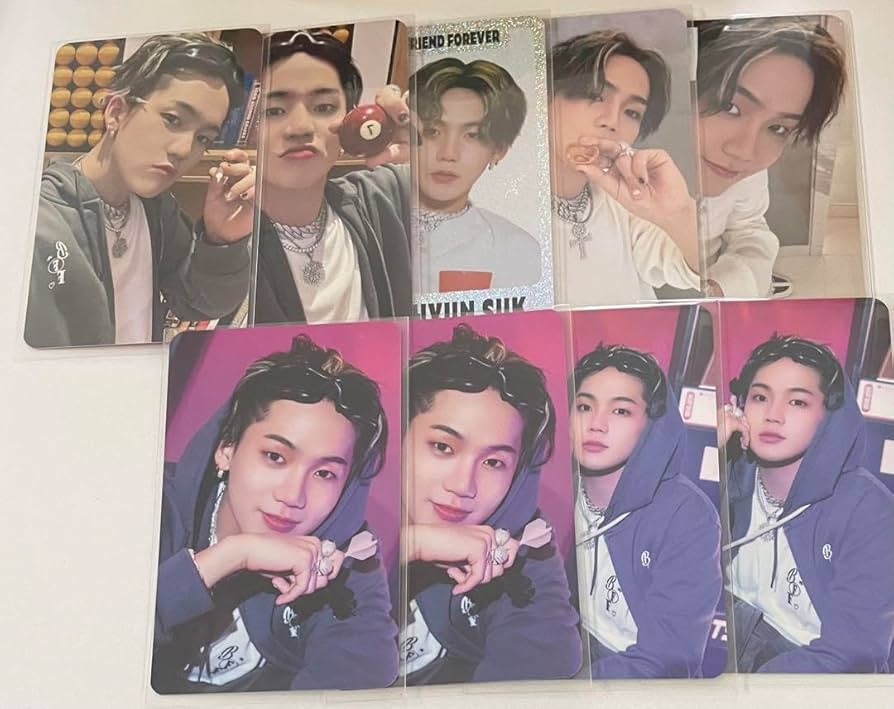 wwwm1115 treasure トレカセット 楽天市場】【おまけ付き】TREASURE