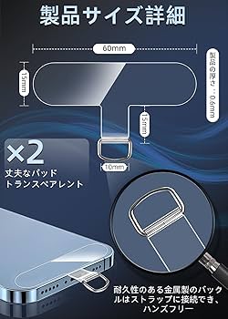 61TQZJgidvL._AC_UF350,