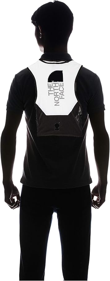 Amazon | [ザノースフェイス] Flight Race Day Vest 8