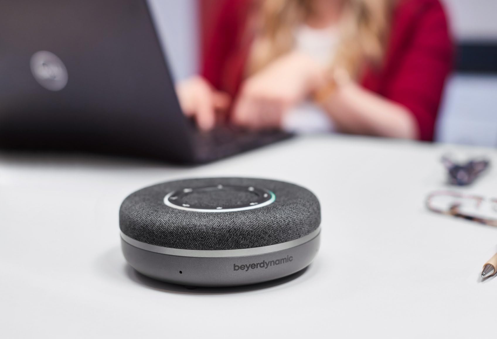 Amazon.co.jp: BeyerDynamic SPACE MAX Charcoal ワイヤレスBluetooth