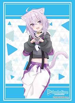 Amazon | ブシロード スリーブコレクション ハイグレード Vol.4008