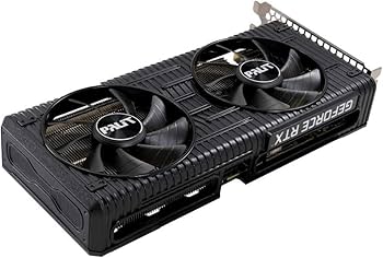 Amazon | Palit(パリット) GeForce RTX 3060 Dual OC 12GB LHR版