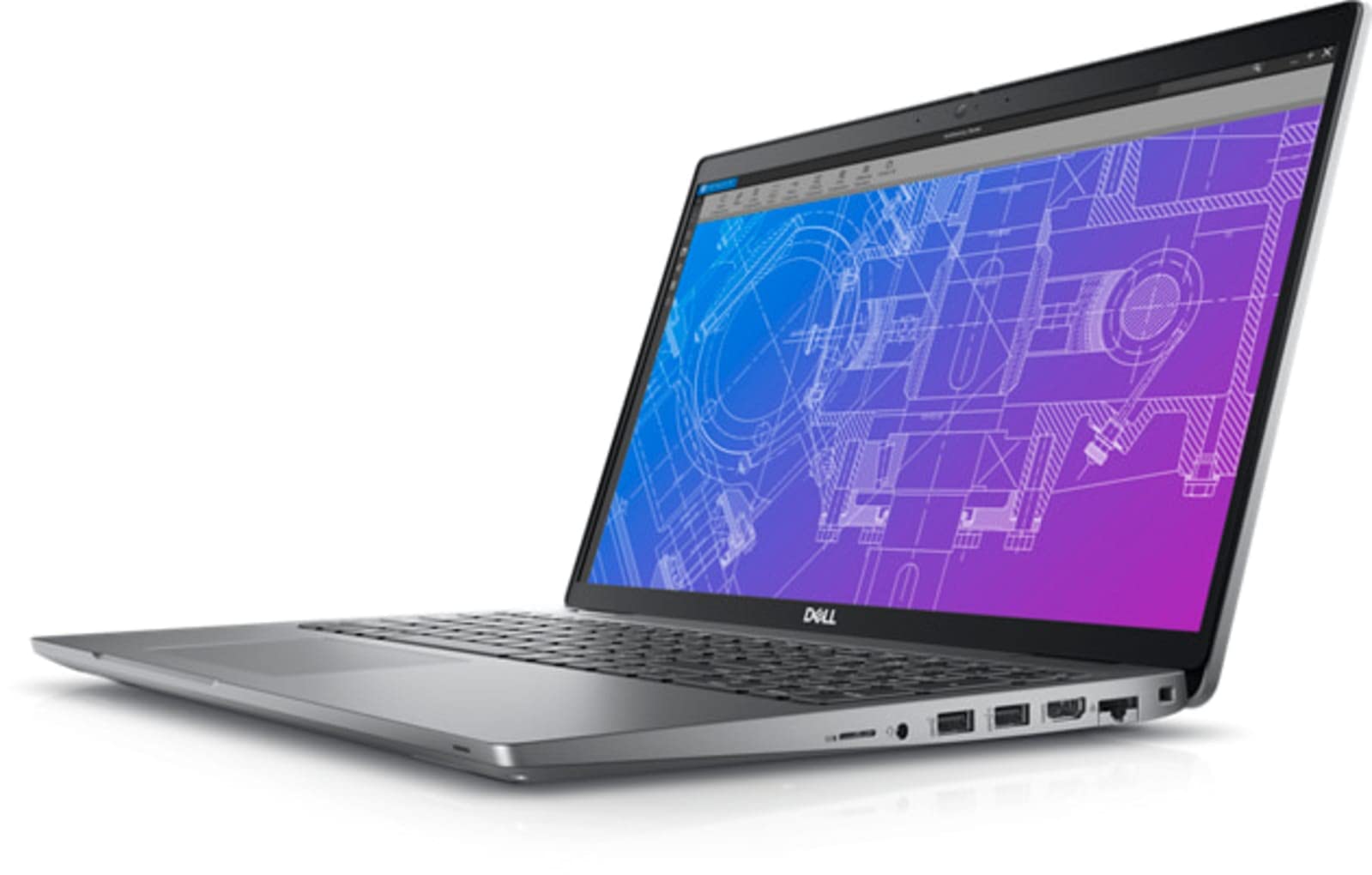 DELL latitude 3570 office2021あり Latitude 3570: 15.6