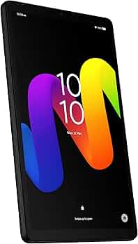 61TZciu1fGL._AC_UF350,