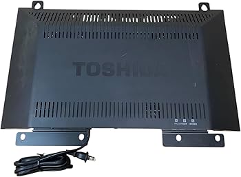 Amazon.co.jp: THD-250T1A (タイムシフトマシン対応 USBハードディスク