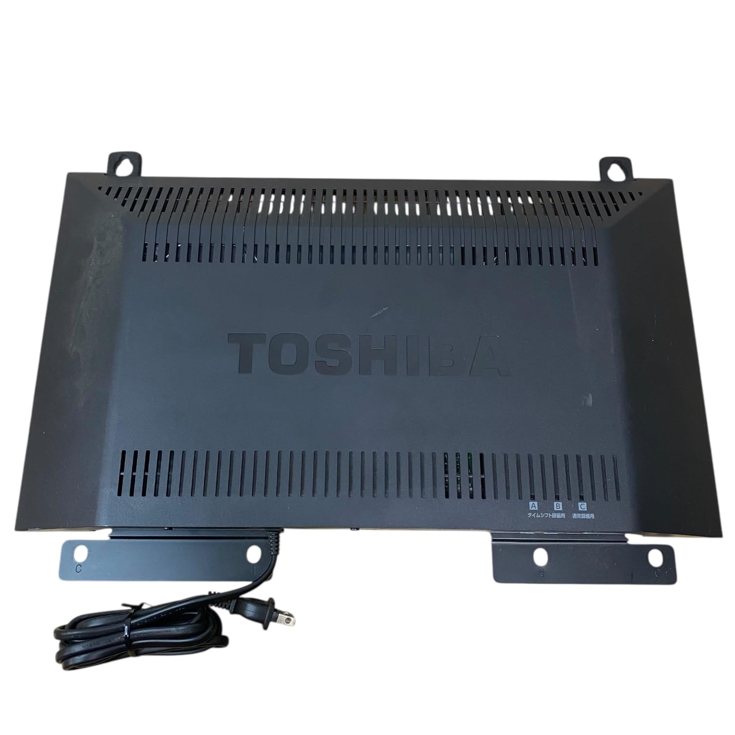 Amazon.co.jp: THD-250T1A (タイムシフトマシン対応 USBハードディスク