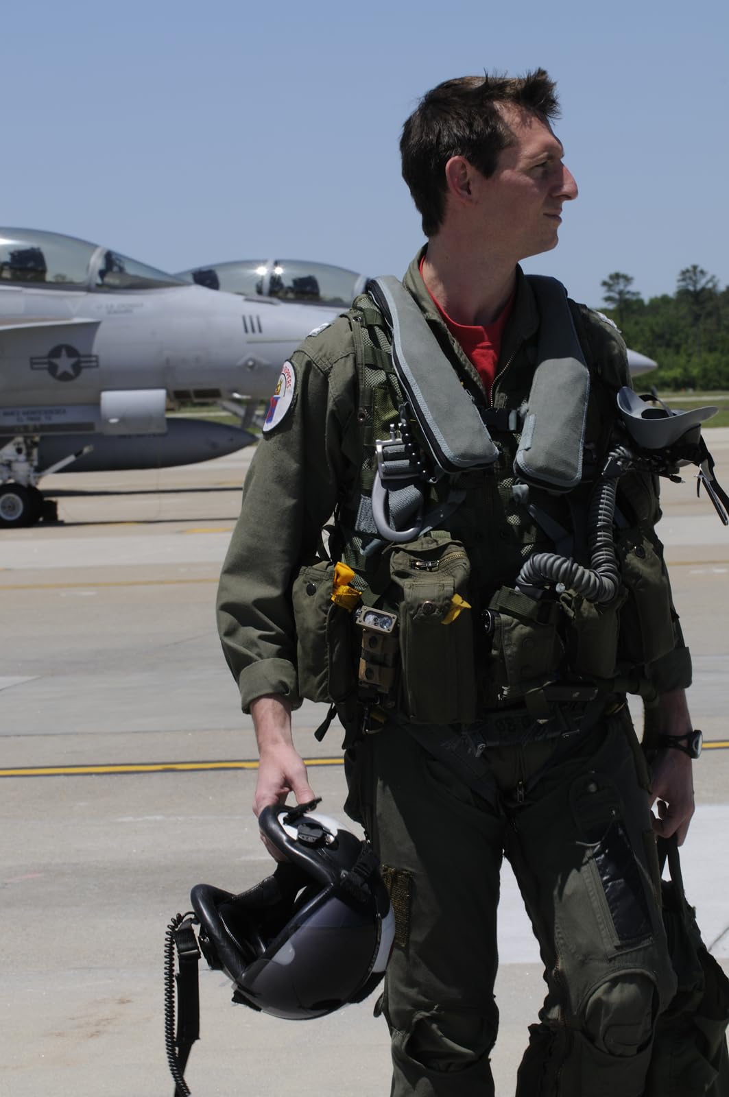 Amazon.co.jp: アルカリ電池およびホワイト/グリーン/ブルー/IR LED