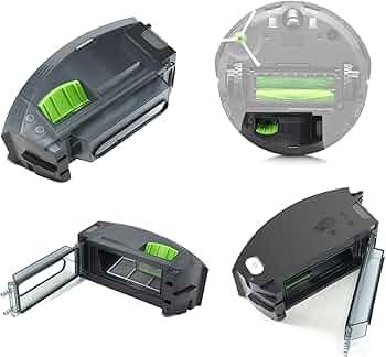 61Ta1na66bL._AC_UF350,