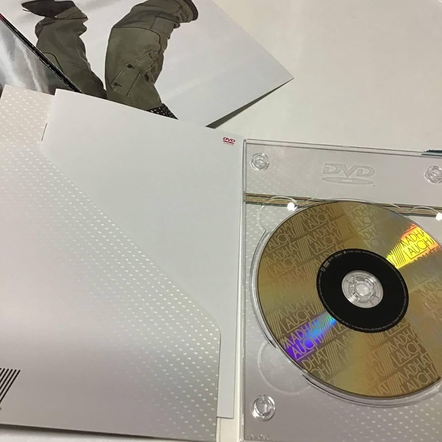 UP10TION ウシン ウソク 直筆サイン入りポラロイド