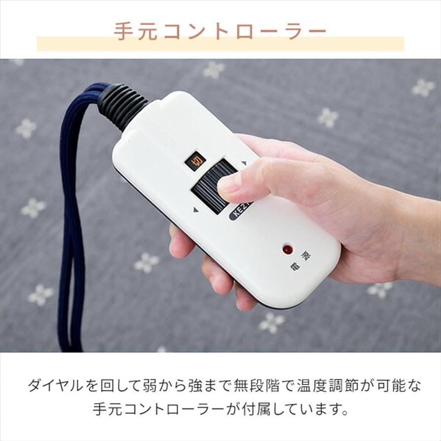 61Tgf8RMAgL._AC_UF894,