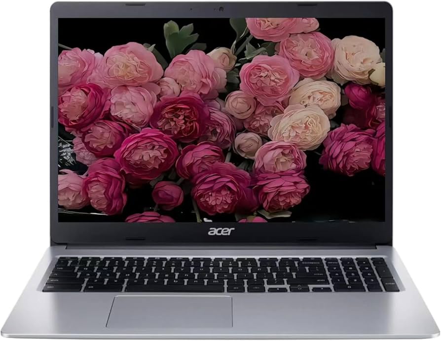 Amazon.com: acer Chromebook 315,15.6
