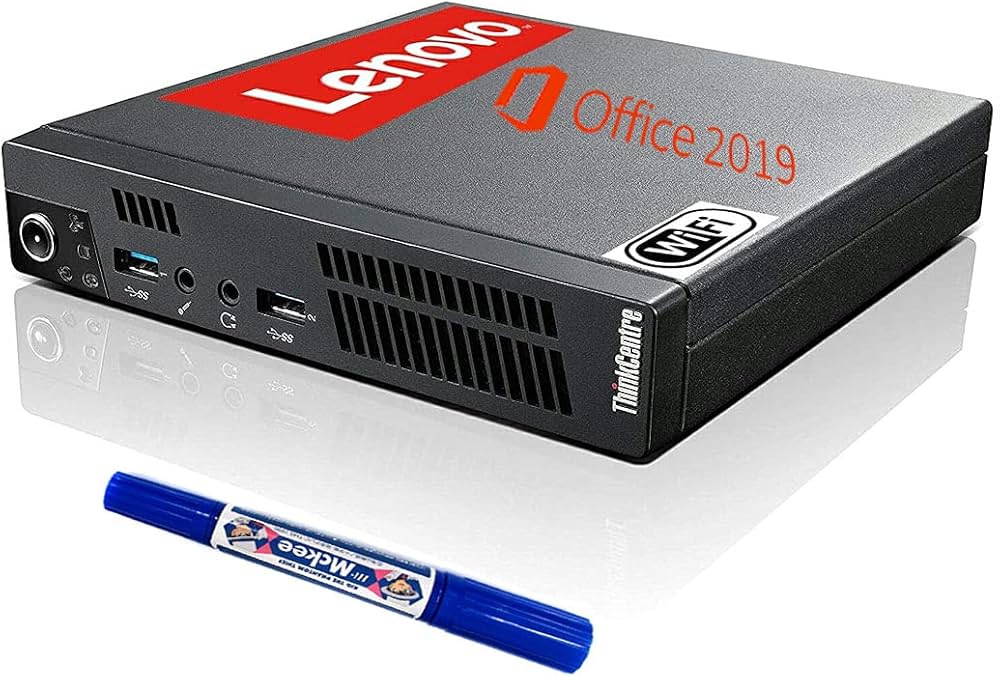 Amazon.co.jp: 【整備済み品】 【Amazon.co.jp 限定】 超ミニPC