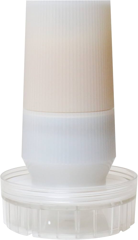 Amazon.co.jp: カドー HM-C610S用交換カートリッジ CTC610 : ホーム