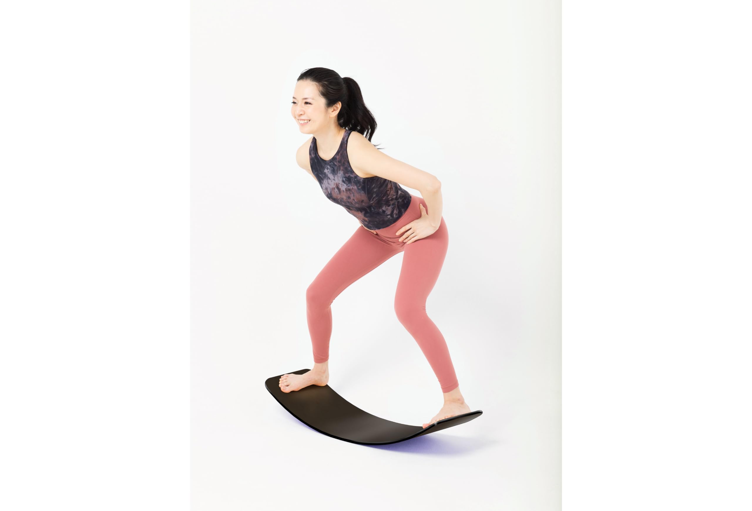 Amazon.co.jp: ダスブレット(Das.Brett) ダスブレット(das.Brett