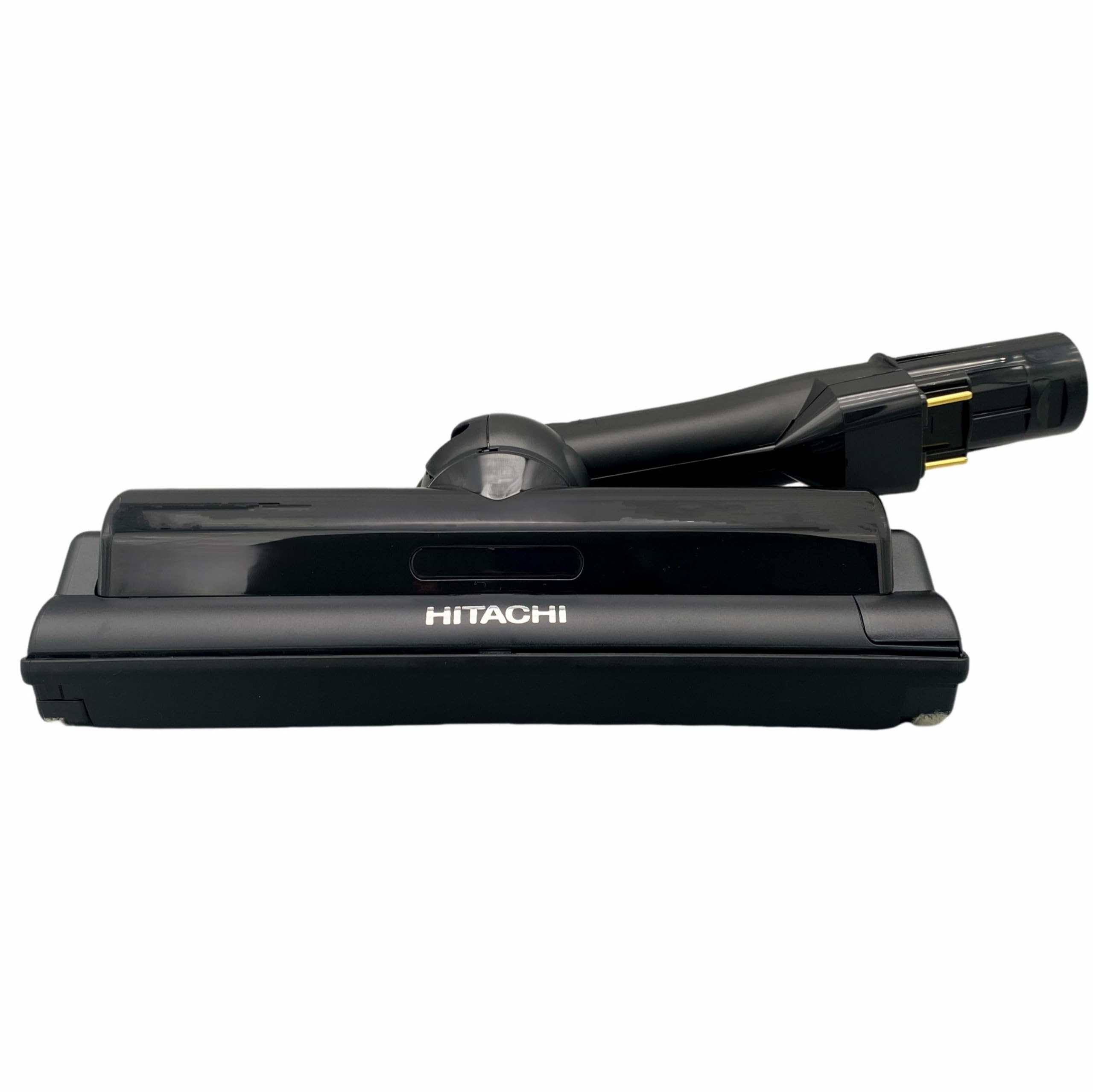 Amazon | 日立 HITACHI 掃除機 パワーヘッド（D-DP32）PV-BL1J 003