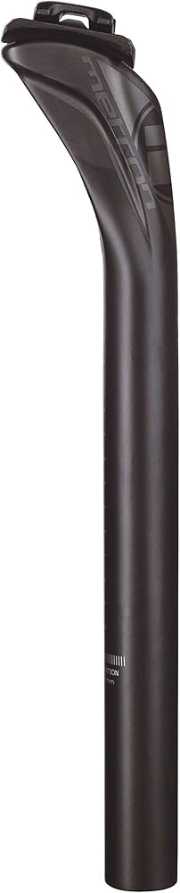 Amazon | Vision (ヴィジョン) 自転車 部品 パーツ シートポスト