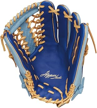 Amazon | Rawlings(ローリングス)野球用 グラブ グローブ 軟式 大人用