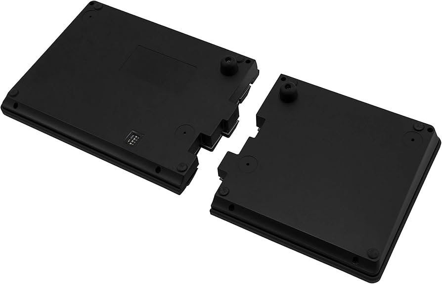 Amazon.co.jp: MD770-BUSPDBBA1 有線キーボード Barocco(バロッコ) 茶