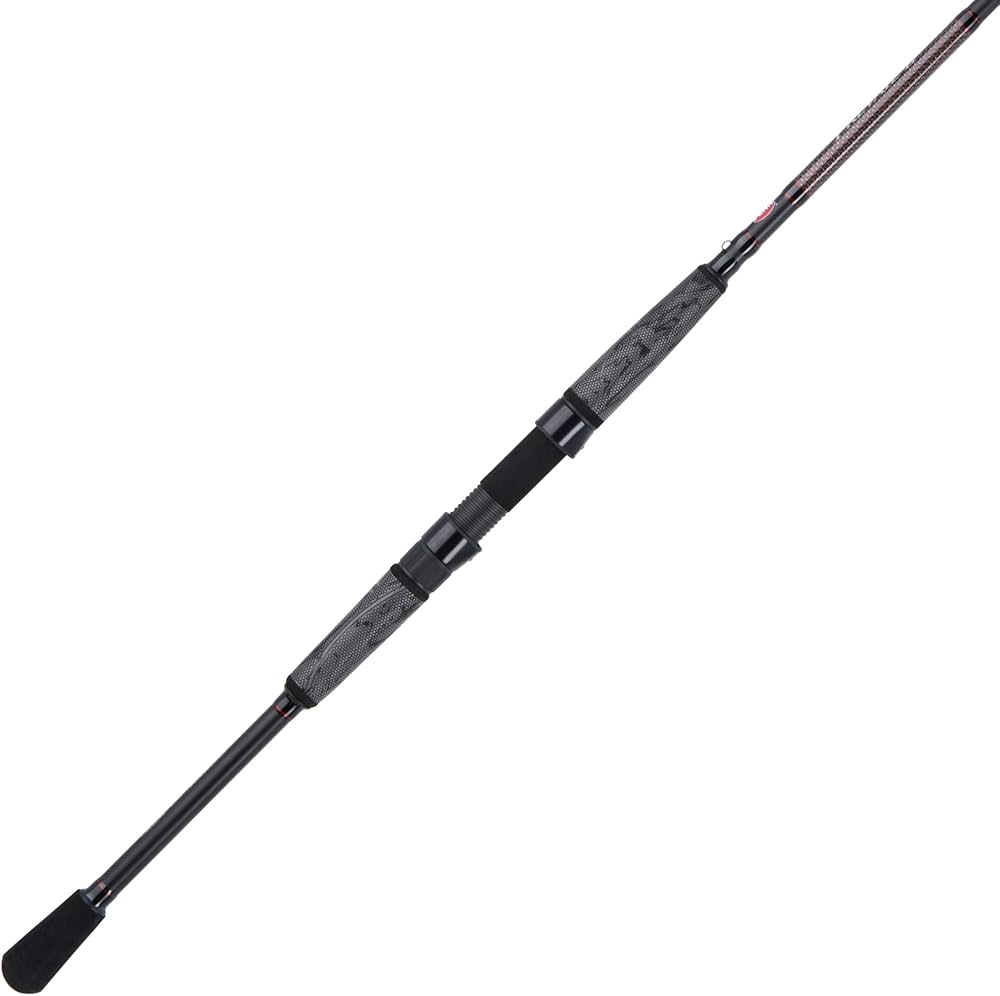 Amazon | PENN Prevail II Prevail II ( ) 7 1 | Penn | 船竿