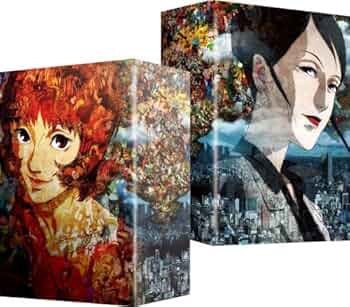 61TiaL5ZjJL._AC_UF350,