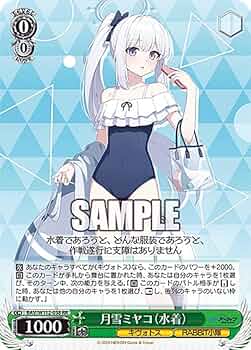 61ThAuwOrsL._AC_UF350,